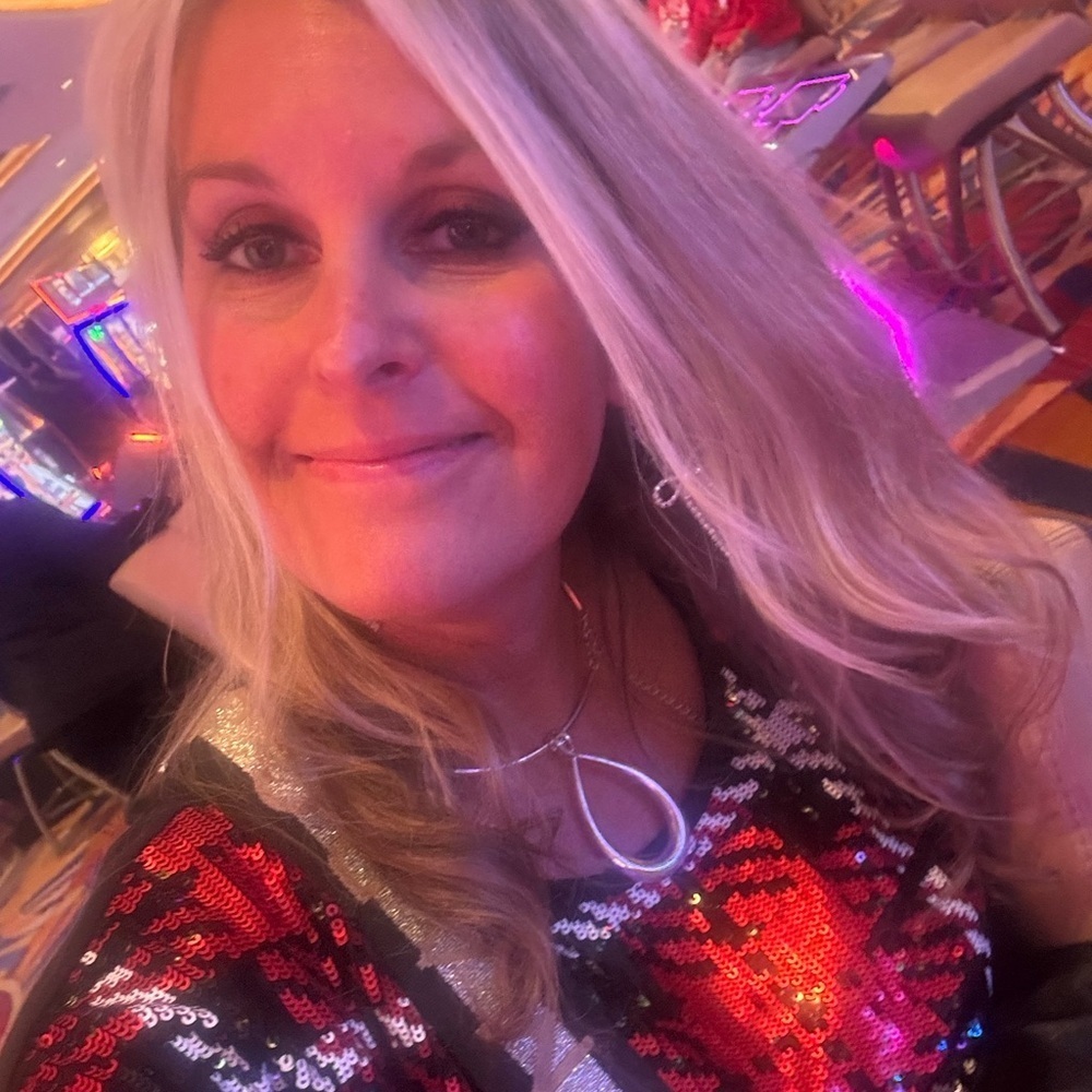 Welcome! Please like this post to be notified when LIVE! - Picture 6 of 16